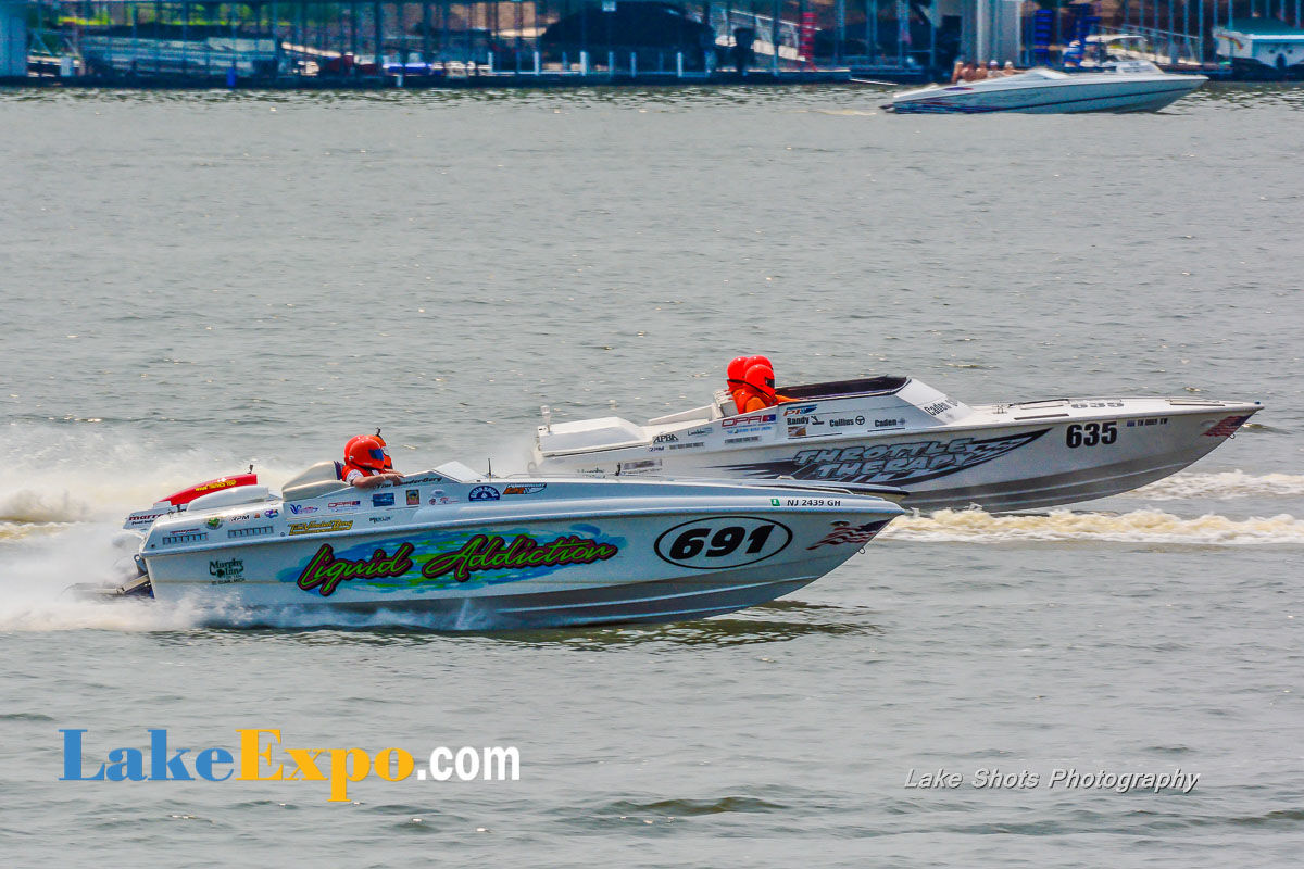 LakeRace2 536-813.jpg